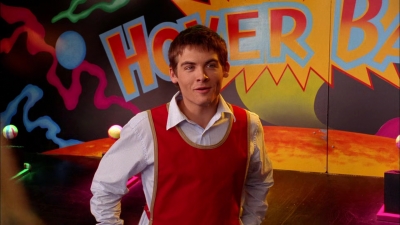 Smallville_S03E07_mp42708.jpg