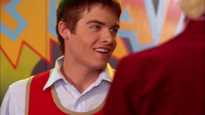 Smallville_S03E07_mp42713.jpg