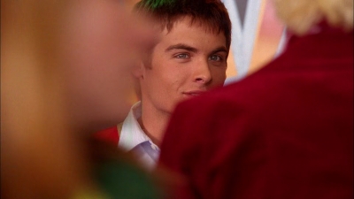 Smallville_S03E07_mp42715.jpg