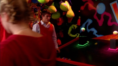 Smallville_S03E07_mp42753.jpg