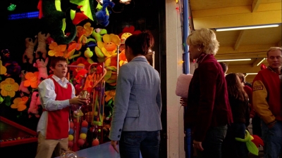 Smallville_S03E07_mp42780.jpg