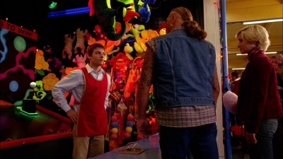 Smallville_S03E07_mp42792.jpg