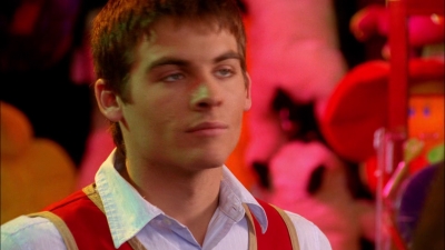 Smallville_S03E07_mp42798.jpg