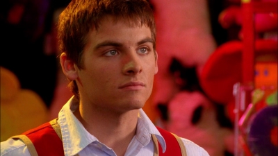 Smallville_S03E07_mp42799.jpg