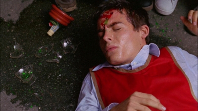 Smallville_S03E07_mp42848.jpg