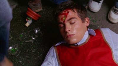 Smallville_S03E07_mp42853.jpg