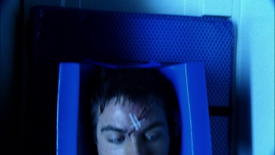 Smallville_S03E07_mp42863.jpg
