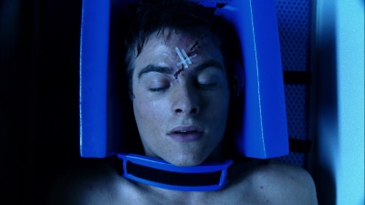 Smallville_S03E07_mp42864.jpg