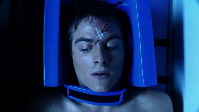 Smallville_S03E07_mp42865.jpg