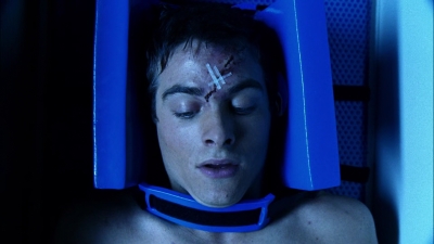 Smallville_S03E07_mp42868.jpg