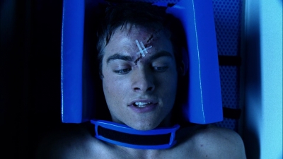 Smallville_S03E07_mp42869.jpg
