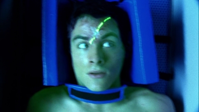 Smallville_S03E07_mp42885.jpg