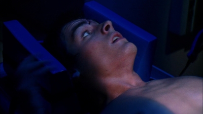 Smallville_S03E07_mp42921.jpg