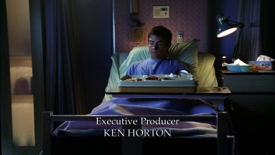 Smallville_S03E07_mp43045.jpg