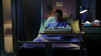 Smallville_S03E07_mp43047.jpg
