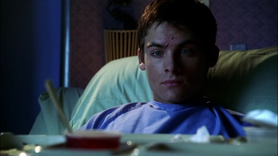 Smallville_S03E07_mp43050.jpg