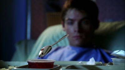Smallville_S03E07_mp43051.jpg