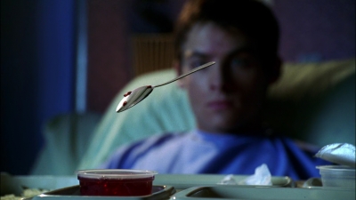 Smallville_S03E07_mp43052.jpg