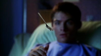 Smallville_S03E07_mp43056.jpg