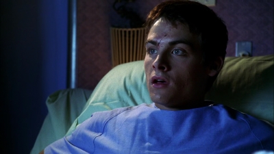 Smallville_S03E07_mp43060.jpg