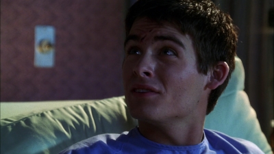Smallville_S03E07_mp43081.jpg