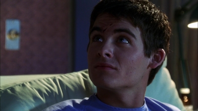 Smallville_S03E07_mp43082.jpg