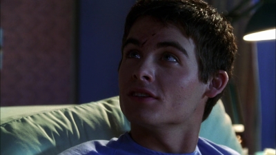 Smallville_S03E07_mp43083.jpg