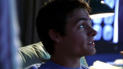 Smallville_S03E07_mp43088.jpg