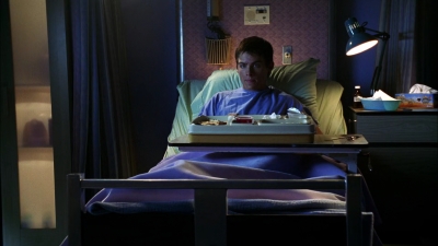 Smallville_S03E07_mp43162.jpg