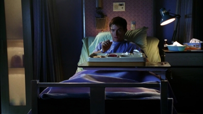 Smallville_S03E07_mp43163.jpg