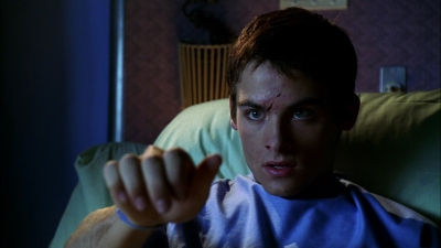 Smallville_S03E07_mp43164.jpg
