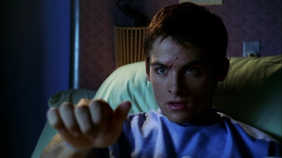 Smallville_S03E07_mp43165.jpg