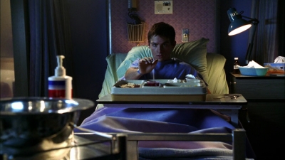 Smallville_S03E07_mp43169.jpg