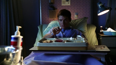 Smallville_S03E07_mp43170.jpg