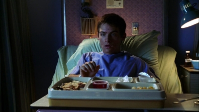 Smallville_S03E07_mp43171.jpg
