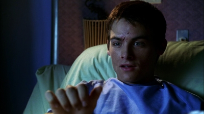 Smallville_S03E07_mp43172.jpg