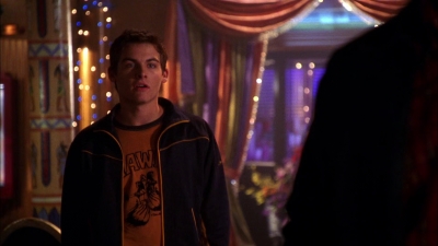 Smallville_S03E07_mp43403.jpg