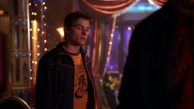 Smallville_S03E07_mp43412.jpg