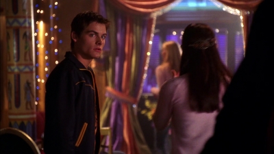 Smallville_S03E07_mp43413.jpg