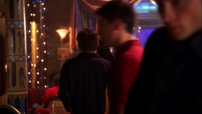 Smallville_S03E07_mp43415.jpg