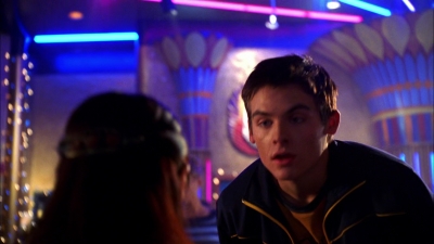 Smallville_S03E07_mp43418.jpg