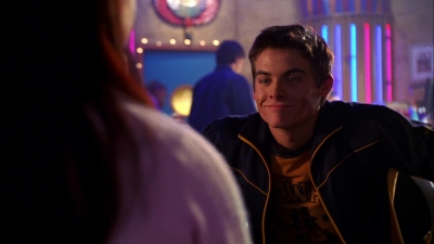 Smallville_S03E07_mp43419.jpg