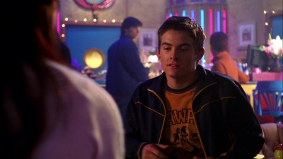 Smallville_S03E07_mp43420.jpg