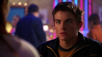 Smallville_S03E07_mp43431.jpg