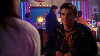 Smallville_S03E07_mp43437.jpg
