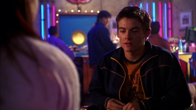 Smallville_S03E07_mp43438.jpg