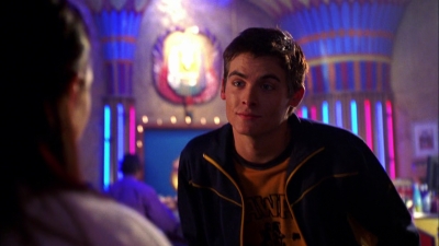 Smallville_S03E07_mp43440.jpg
