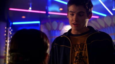 Smallville_S03E07_mp43444.jpg