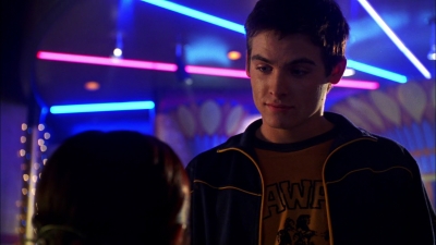 Smallville_S03E07_mp43445.jpg