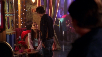 Smallville_S03E07_mp43448.jpg